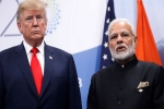 coronavirus, anti-malaria, india exports hydroxychloroquine stocks amidst retaliation threats from trump, S k srivastava coronavirus, anti-malaria, india exports hydroxychloroquine stocks amidst retaliation threats from trump, S k srivastava