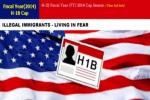 immigration lawyer, immigration advisor, illegal immigrants living in fear, Center for immigration studies