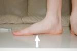 treatment for flat foot, treatment for flat foot, flat feet is it serious condition, Treatment for flat foot
