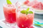 drink recipe, drink recipe, yummy drink recipe for kids, Drink recipe