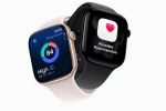 Hypertension feature in Apple Watch ultra 3, Hypertension feature in Apple Watch ultra 3, fda approves hypertension feature for apple watch series 11 and ultra 3, Fda Hypertension feature in Apple Watch ultra 3, Hypertension feature in Apple Watch ultra 3, fda approves hypertension feature for apple watch series 11 and ultra 3, Fda