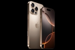 iPhone 16 Series, iPhone 16 features, iphone 16 series launched complete features and specifications, Prism