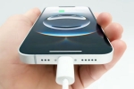 Apple, iPhone 16e MagSafe news, apple explains iphone 16e magsafe removal, John a