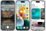 iPhone 17 Display Upgrade missing features, iPhone 17 Display Upgrade new updates, iphone 17 display upgrades to miss important features, Aesthetic iPhone 17 Display Upgrade missing features, iPhone 17 Display Upgrade new updates, iphone 17 display upgrades to miss important features, Aesthetic