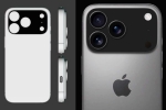 iPhone 17 Ultra launch, iPhone 17 Ultra release, iphone 17 ultra to replace 17 pro max, Apple