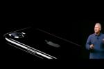 Apple Iphone 7 launch in India, Apple Iphone 7 launch in India, finally apple to launch iphone 7 and iphone 7 plus at exciting prices, Iphone 18 series