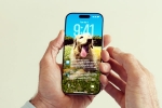 iPhone Users Battery new updates, iPhone Users, iphone users can know when their battery will die, Apple