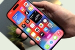 Citizen lab - iPhone, Apple Watch Ultra 2, iphone update to protect from pegasus spyware, Iphone 18 update