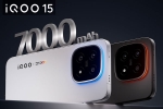 iQOO 15 news, iQOO 15, amid soaring component costs iqoo 15 price to be high, Computer