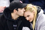sophie turner, joe jonas and sophie turner marriage, joe jonas and sophie turner get married in a private ceremony in las vegas, Joe jonas sophie turner, joe jonas and sophie turner marriage, joe jonas and sophie turner get married in a private ceremony in las vegas, Joe jonas
