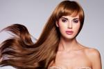 get long hair, how to get long hair., how to get longer hair fast, Tips for long hair