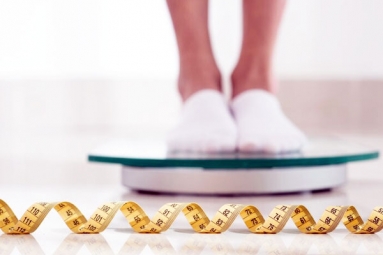 How to lose weight without Workouts? How to lose weight without Workouts?