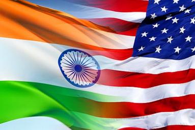 Number of Indians leaving for the US will grow by 42 pc this year  Number of Indians leaving for the US will grow by 42 pc this year},{ Number of Indians leaving for the US will grow by 42 pc this year