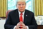 Donald trump, white house, u s to opt for three stage reopening of coronavirus shutdown, Suicides Donald trump, white house, u s to opt for three stage reopening of coronavirus shutdown, Suicides
