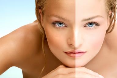 These veges help you gain tan free skin! These veges help you gain tan free skin!