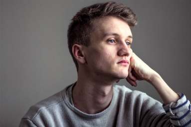 6 Effective ways to stop procrastination 6 Effective ways to stop procrastination