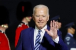 Joe Biden about coronavirus vaccines, Joe Biden vaccination, joe biden declares summer of joy for usa, American independence day Joe Biden about coronavirus vaccines, Joe Biden vaccination, joe biden declares summer of joy for usa, American independence day