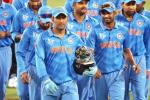 West Indies, World T20 Semi-final, world t20 semi final west indies looks to upset india, World twenty20