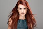 dying hairs tips, Tips for coloring hairs, tips to remember before you color your hair, Dying hairs tips
