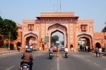 things to do in jaipur, place to visit in Jaipur, a tour to pink city jaipur, Albert hall things to do in jaipur, place to visit in Jaipur, a tour to pink city jaipur, Albert hall