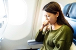 Flight Travel, Flight Travel with Cold breaking, what will happen if you travel on flight with a cold, Instagram