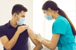New Covid-19 virus variants breaking, New Covid-19 virus variants latest updates, can vaccines protect against new covid 19 virus variants, Covid