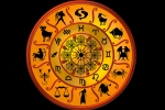 Venus, Kundali, does size and appearance matter in vedic astrology, Vedic astrology