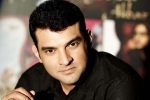 Kapur, Indian Film Industry abroad, indian film industry is well welcomed abroad siddharth roy kapur, Farhan