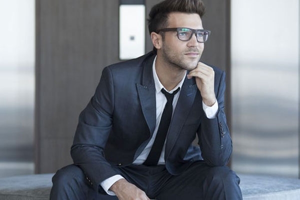 10 Changes to make in Your 30's for a Successful Life