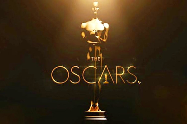 Oscar 2015 - List of Winners},{Oscar 2015 - List of Winners
