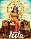 Ek Paheli Leela Movie Review