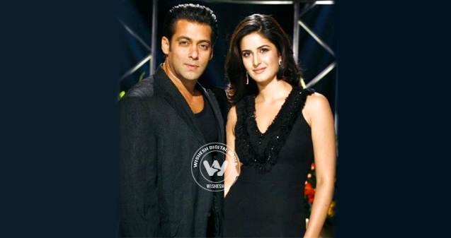 Katrina's ex defends her personal life},{Katrina's ex defends her personal life
