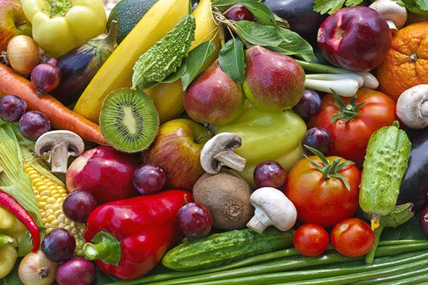 Vegetarian Diet },{Vegetarian Diet 