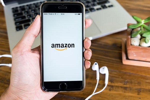 Beware of Fake Reviews Before Buying Products on Amazon, Warns Report