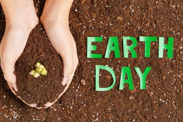 Everyday Habits to Practice Sustainability Beyond Earth Day