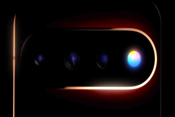 Google's Pixel Glow Feature coming for the Google Pixel 11