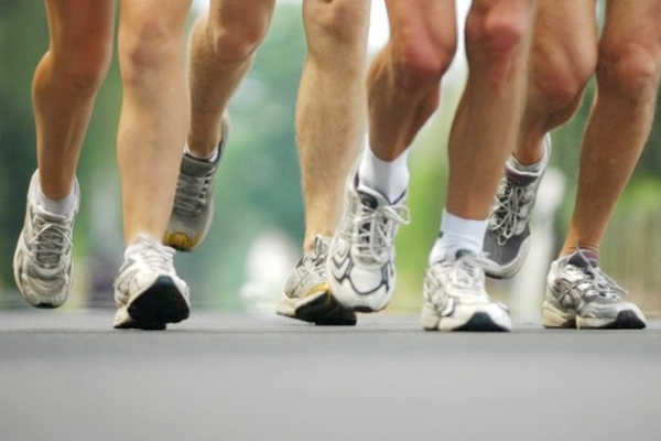 Knee Alert: Best secrets for healthy knees