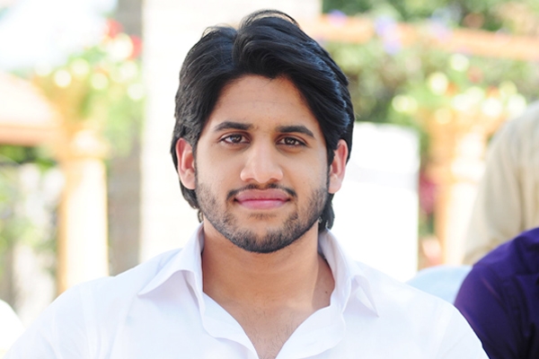 Did Naga Chaitanya Find His Dream Girl?},{Did Naga Chaitanya Find His Dream Girl?