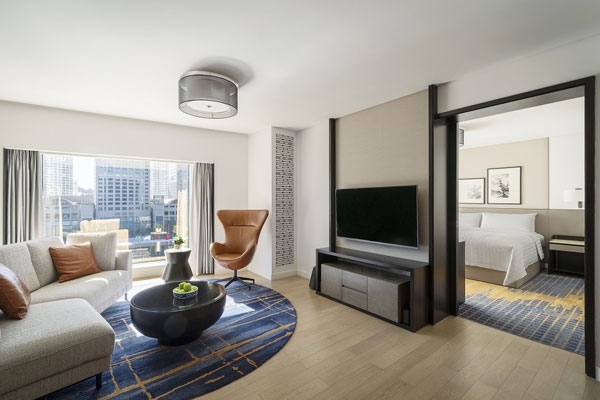 11 Common Yet Surprising Things to Not do in the Morning As Soon As You Wake Up