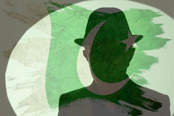 How Ordinary Indians became Pakistani ISI Assets?