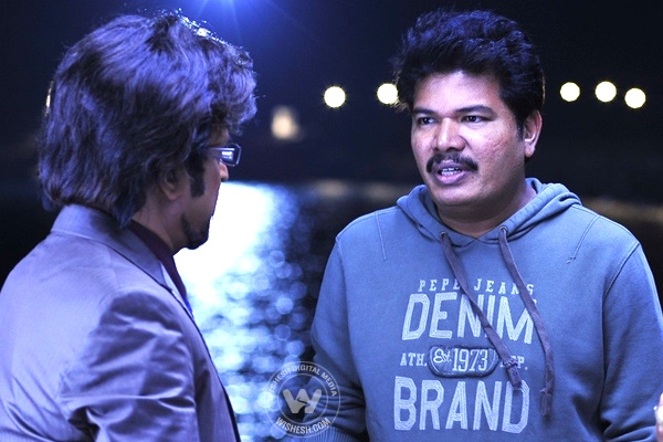 Rajinikanth’s Robo 2 Launch Date},{Rajinikanth’s Robo 2 Launch Date