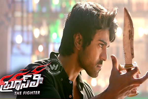 Bruce Lee Censored},{Bruce Lee Censored