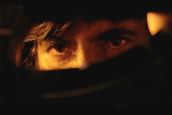 All eyes on Ravi Teja's Eagle