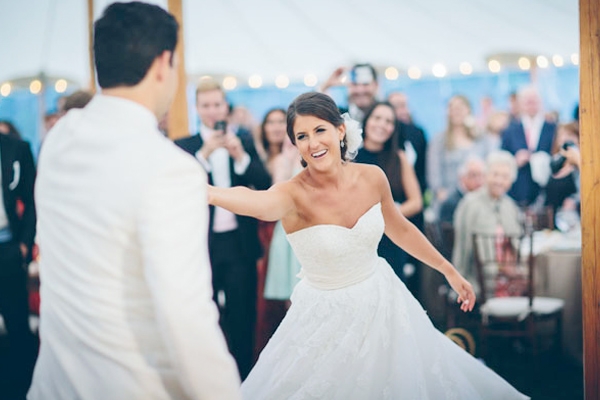 Tips to save money on Wedding