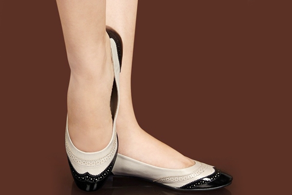 Footwear Styles To Have This Summer