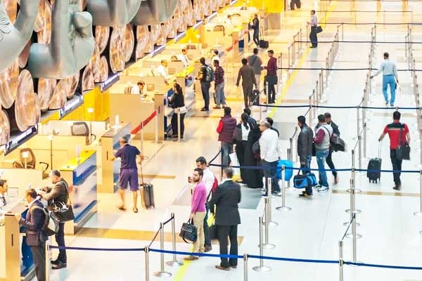 Turkey and Azerbaijan Face Indian Boycott