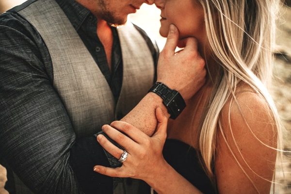 More Than 50% Cheaters Say They Wanted More Sex, Reveals Study