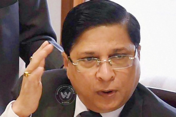 SC Judge Gets Threat Letter For Rejecting Yakub Memon's Plea