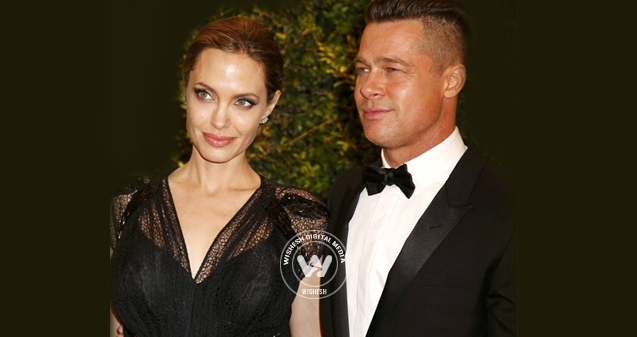 Brangelina&#039;s wine named &#039;Best Rosé in the world&#039;},{Brangelina&#039;s wine named &#039;Best Rosé in the world&#039;