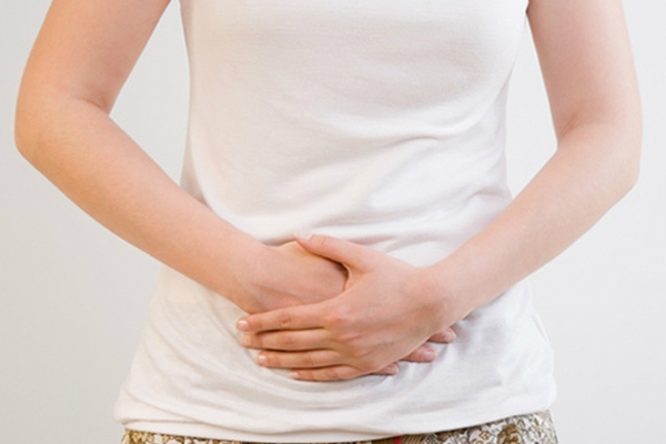 What happens in first week of pregnancy?},{What happens in first week of pregnancy?